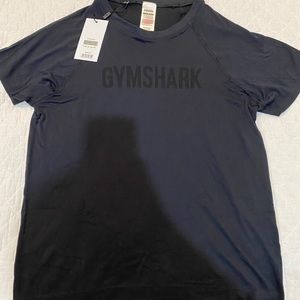 Gymshark Fit Loose T-Shirt